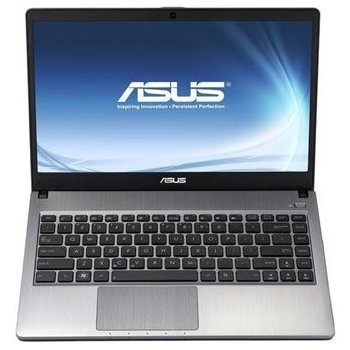 Asus U47A-WO021V