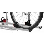 Fiamma Carry-Bike Motor Lift 77 – Sleviste.cz