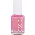 Essie Nail Polish lak na nehty 680 One Way For One 13,5 ml – Sleviste.cz