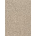 Breno SOPHIA 830 béžový metráž 300 cm – Zboží Mobilmania