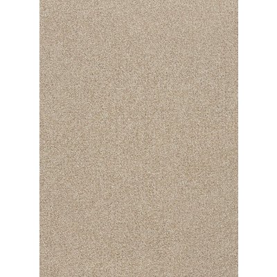 Breno SOPHIA 830 béžový metráž 300 cm – Zboží Mobilmania