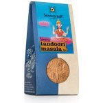 Sonnentor Šántina tandoori masala bio 32 g – Zbozi.Blesk.cz