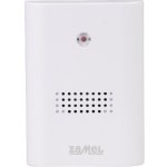 Zamel ST-229 – Hledejceny.cz