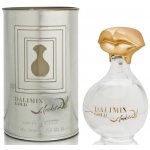 Salvador Dali Dalimix Gold toaletní voda dámská 100 ml – Hledejceny.cz