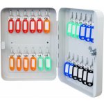 Richter Czech TS.24.B – Zbozi.Blesk.cz