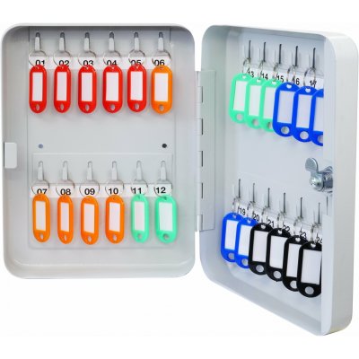 Richter Czech TS.24.B – Zbozi.Blesk.cz