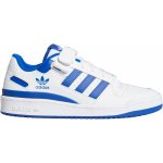 adidas Originals Forum Low FY7756 – Zboží Dáma