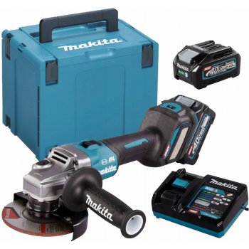 Makita GA023GM201