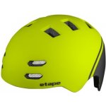 etape buddy limeta/antracit 2024 – Zboží Dáma