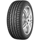 Barum Bravuris 2 205/65 R15 94H