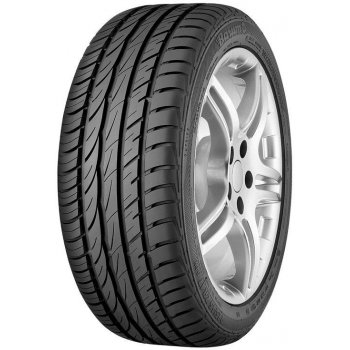 Barum Bravuris 2 205/65 R15 94H