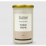 Šufan Kokosové máslo 950 g – Hledejceny.cz
