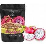 Gecko Nutrition banán, dračí ovoce 250 g – Zboží Mobilmania