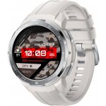 Honor Watch GS Pro – Hledejceny.cz