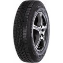 Goodyear UltraGrip Cargo 195/60 R16 99/97T