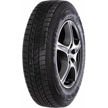 Pneumatiky Goodyear UltraGrip Cargo 205/65 R16 107/105T