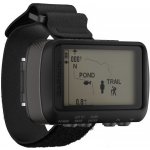 Garmin Foretrex 601 – Hledejceny.cz