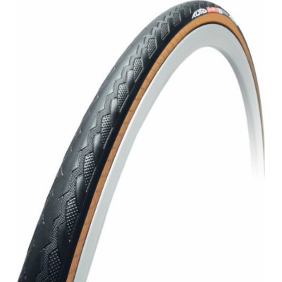 Tufo ELITE Ride 23-622 – Hledejceny.cz