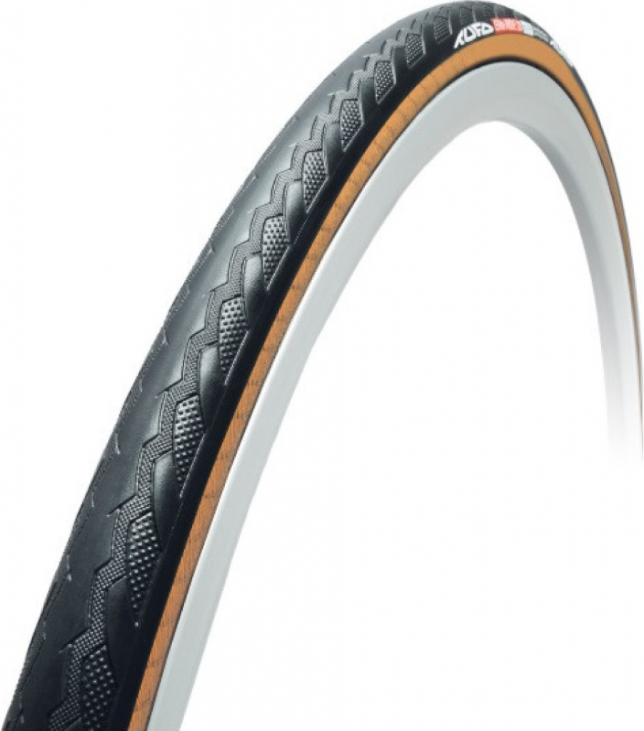 Tufo ELITE Ride 23-622