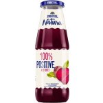 Fructal Šťáva z červené řepy Natura 100% 0,7 l – Zboží Dáma