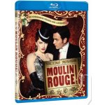 Moulin Rogue BD – Hledejceny.cz