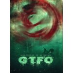 GTFO – Sleviste.cz