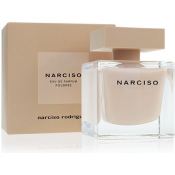 Narciso Rodriguez Narciso Poudree parfémovaná voda dámská 90 ml