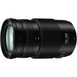 Panasonic 100-300mm f/4-5,6 Mega O.I.S. – Sleviste.cz