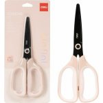 Deli EZ507 – Zboží Živě