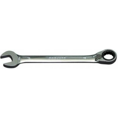 Projahn GearTech přepín.ráčnový klíč 27mm 3927