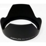 JJC EW-73II pro Canon – Zboží Mobilmania