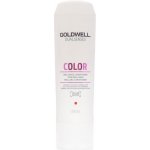 Goldwell Dualsenses Color Brilliance Conditioner rozplétací kondicionér pro barvené vlasy 200 ml – Sleviste.cz