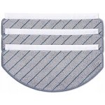 Ecovacs D-CC03-0029 mopovací textilie – Zboží Dáma