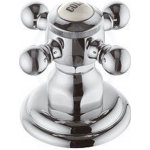 Kludi Adlon 518170520 – Hledejceny.cz