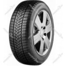 Firestone Winterhawk 3 205/60 R15 91T