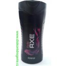 Axe Excite Men sprchový gel 400 ml