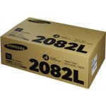 Samsung MLT-D2082L - originální – Zbozi.Blesk.cz