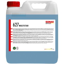 Sonax Multistar 25 l