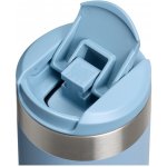 Stanley AeroLight Transit Mug 600 ml Indigo – Hledejceny.cz