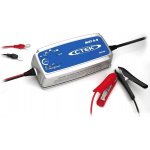 CTEK MXT 4.0 24V 4A | Zboží Auto