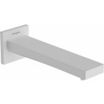 Hansgrohe 73410700 – Hledejceny.cz