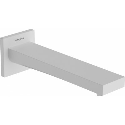 Hansgrohe 73410700 – Hledejceny.cz