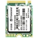 Transcend MTE300S 512GB, TS512GMTE300S