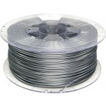 Spectrum Filament PETG 1,75 mm 1 kg - Silver Star – Zboží Živě