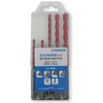 Berner 406866 – Hledejceny.cz