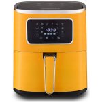 HEINRICH'S HFR 8216 – Zboží Dáma