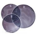 Pearl MFH-16 – Zboží Mobilmania