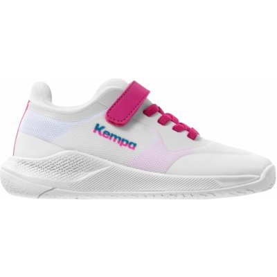 Kempa Kourtfly shoe Kids 2008681-07 – Sleviste.cz