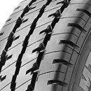 Osobní pneumatika Vredestein Comtrac 215/60 R16 108/106T