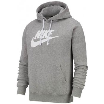 Nike NSW CLUB HOODIE PO BB GX bv2973-063